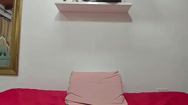 naia blessed online show from 02.25.25