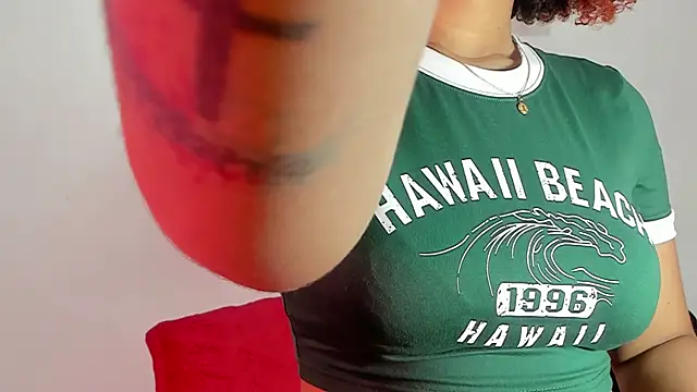 naia blessed online show from 02.27.25