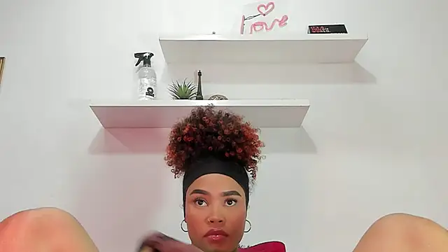 naia blessed online show from 03.14.25