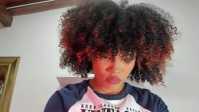 naia blessed online show from 03.15.25