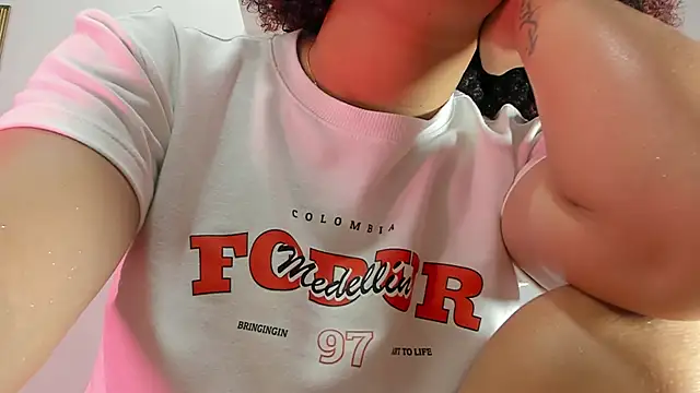 naia blessed online show from 03.21.25