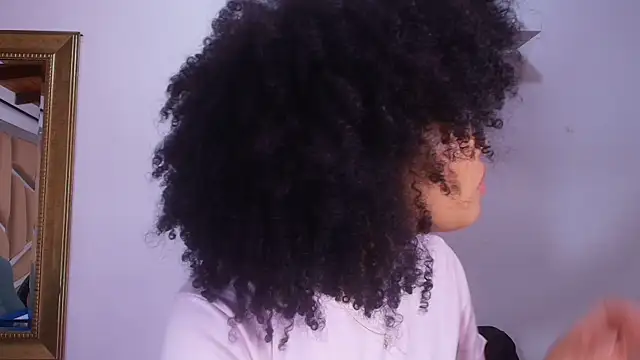 naia blessed online show from 09.08.25