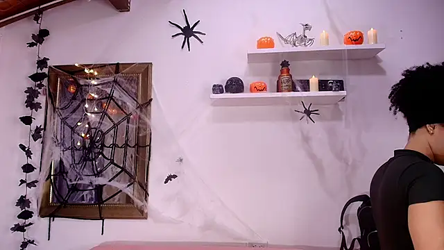 naia blessed online show from 10.14.25