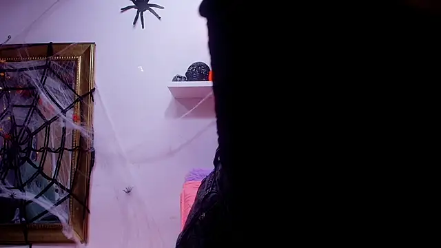 naia blessed online show from 10.18.25