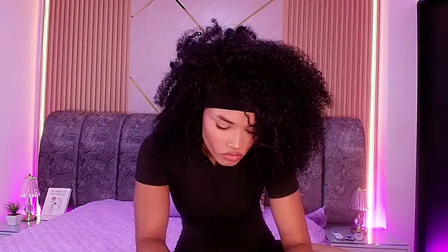 naia blessed online show from 04.24.26
