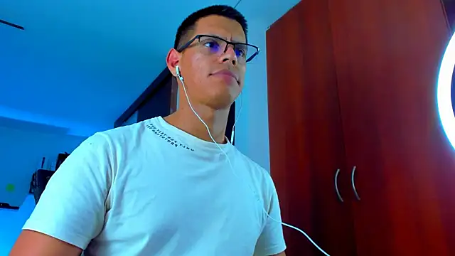  John Boy  online show from 12.15.24