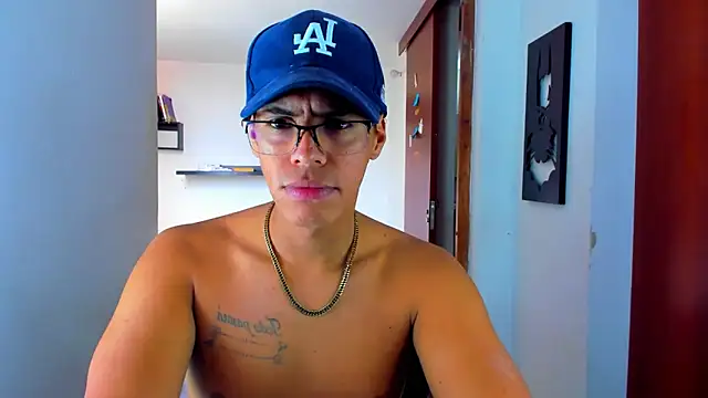  John Boy  online show from 03.01.25