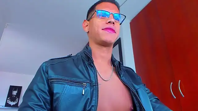  John Boy  online show from 09.12.25