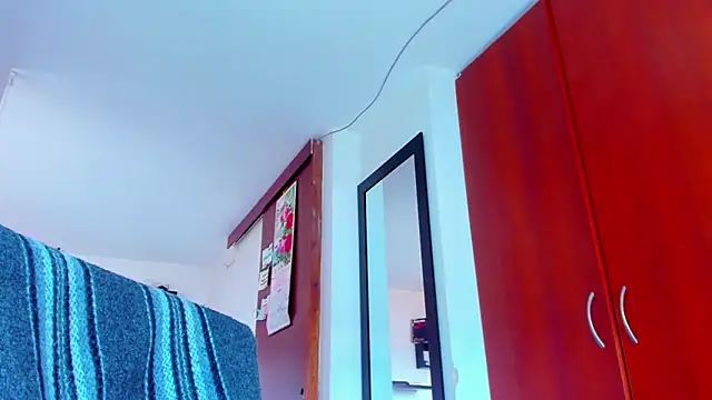  John Boy  online show from 09.13.25