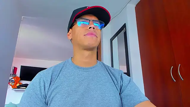  John Boy  online show from 02.27.26