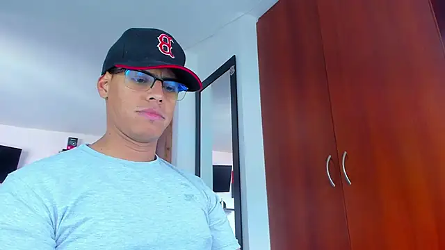  John Boy  online show from 03.15.26