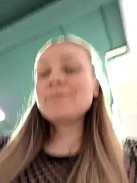 Bondgirl 013 online show from 06.05.26