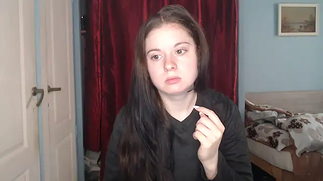 ryhhnnagold99 online show from 03.12.25