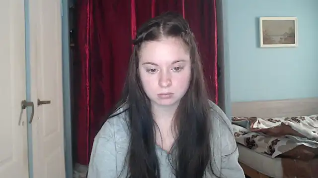 ryhhnnagold99 online show from 03.13.25