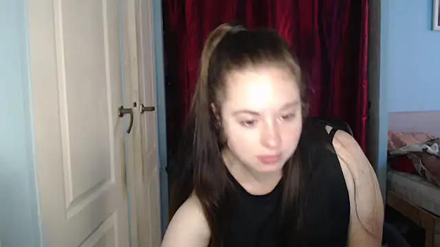 ryhhnnagold99 online show from 09.09.25