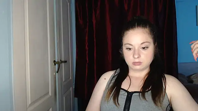 ryhhnnagold99 online show from 09.15.25