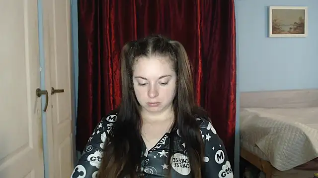 ryhhnnagold99 online show from 09.24.25