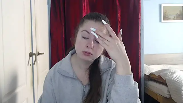 ryhhnnagold99 online show from 09.26.25