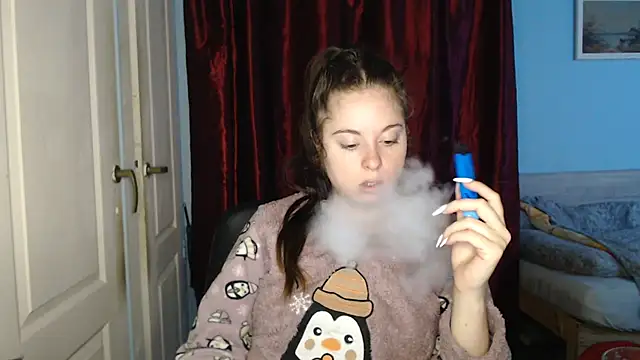 ryhhnnagold99 online show from 10.03.25