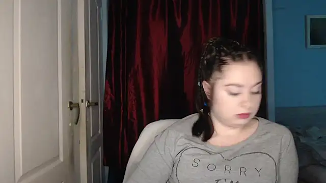 ryhhnnagold99 online show from 12.15.25