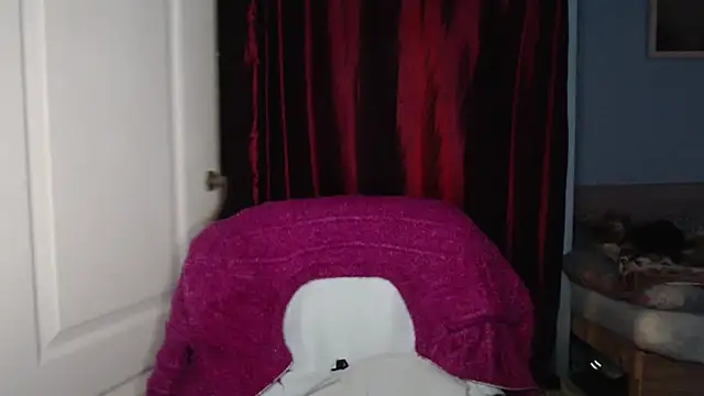 ryhhnnagold99 online show from 12.17.25