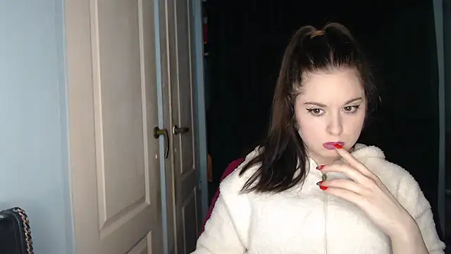 ryhhnnagold99 online show from 01.11.26