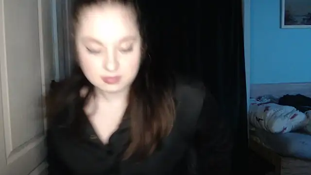 ryhhnnagold99 online show from 02.11.26