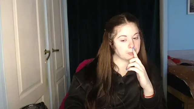 ryhhnnagold99 online show from 02.26.26