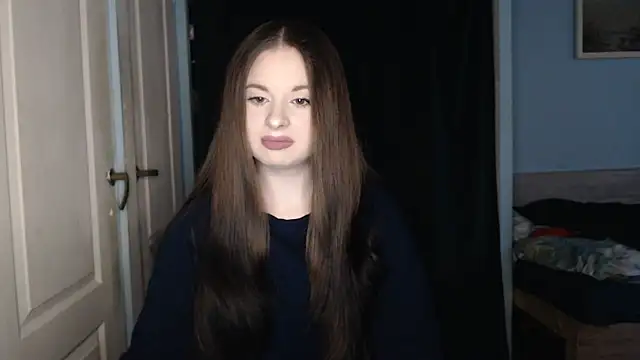 ryhhnnagold99 online show from 05.01.26