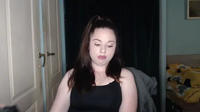 ryhhnnagold99 online show from 06.17.26