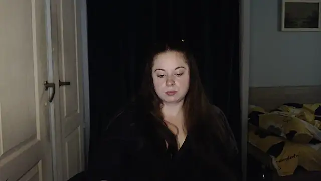 ryhhnnagold99 online show from 06.29.26
