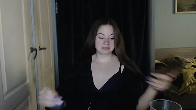 ryhhnnagold99 online show from 07.03.26