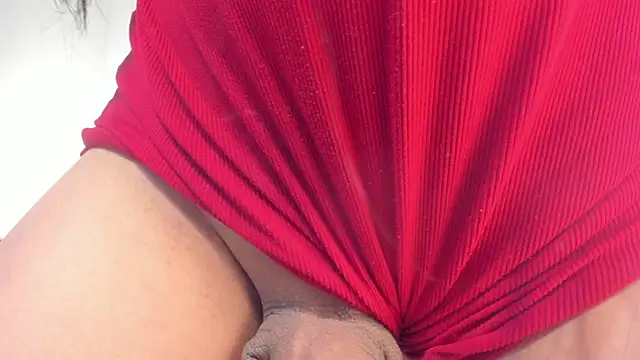 my lovely mia online show from 03.11.25