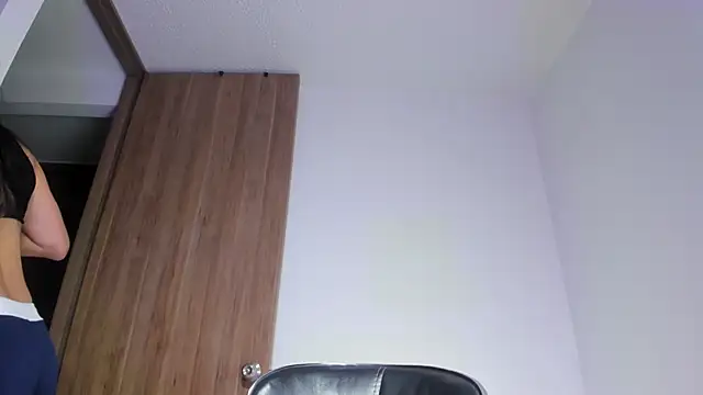 my lovely mia online show from 04.30.26