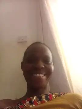 Snapshot of mrsanus56 chatting on 11.17.25 mrsanus56 online show from 11.17.25