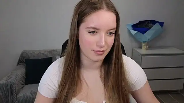 EvaMaddison online show from 12.26.24