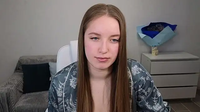 EvaMaddison online show from 12.29.24