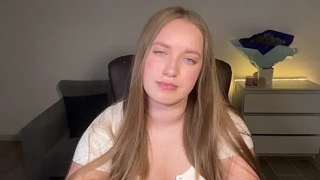 EvaMaddison online show from 06.20.26