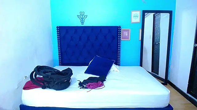 Snapshot of indian_sweety18 chatting on 12.13.24 indian sweety18 online show from 12.13.24