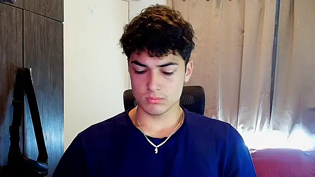 jimmy class online show from 11.13.25