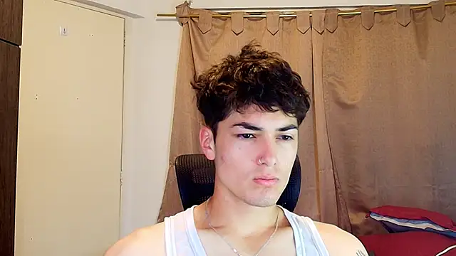 jimmy class online show from 11.17.25