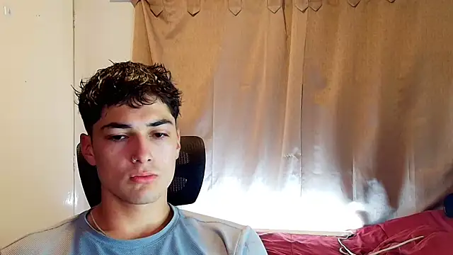 jimmy class online show from 01.11.26