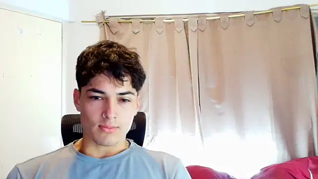 jimmy class online show from 02.03.26