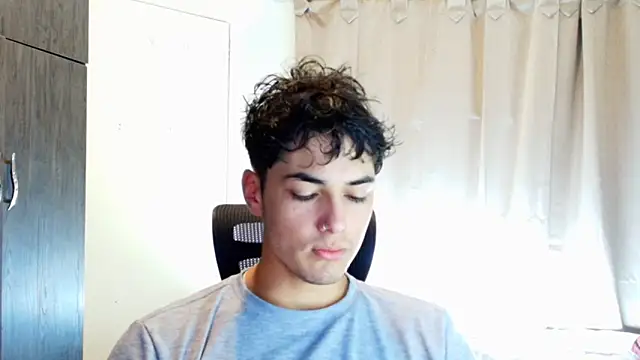 jimmy class online show from 02.11.26