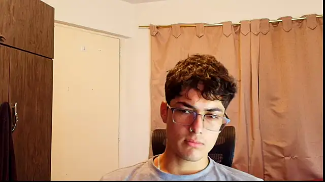 jimmy class online show from 03.13.26