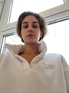 Snapshot of Feral_berry_8133 chatting on 12.05.24 Feral berry 8133 online show from 12.05.24