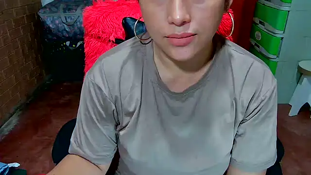 M e c e l online show from 10.31.25