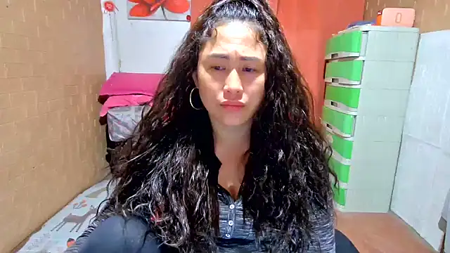 M e c e l online show from 12.21.25