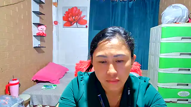 M e c e l online show from 02.08.26