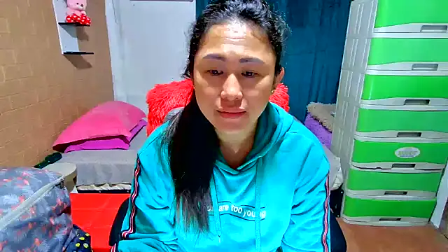 M e c e l online show from 02.12.26